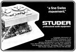 Studer 1976-0.jpg